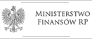 Ministerstwo Finansw RP